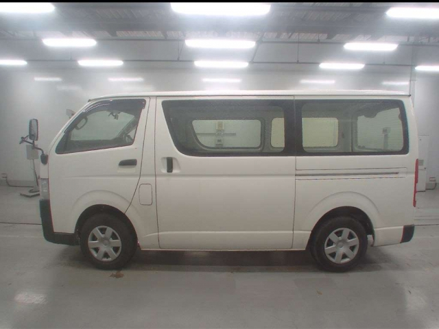 https://mail.reliableautomobileaustralia.com/public/docs/images/162/6426CA2690BDB_4.jpg