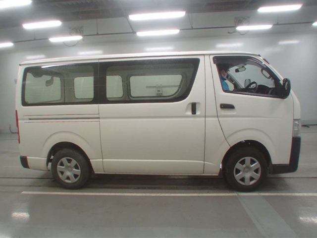 https://mail.reliableautomobileaustralia.com/public/docs/images/162/6426CA2691146_5.jpg