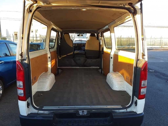 https://mail.reliableautomobileaustralia.com/public/docs/images/162/6426CA2691D97_7.jpg