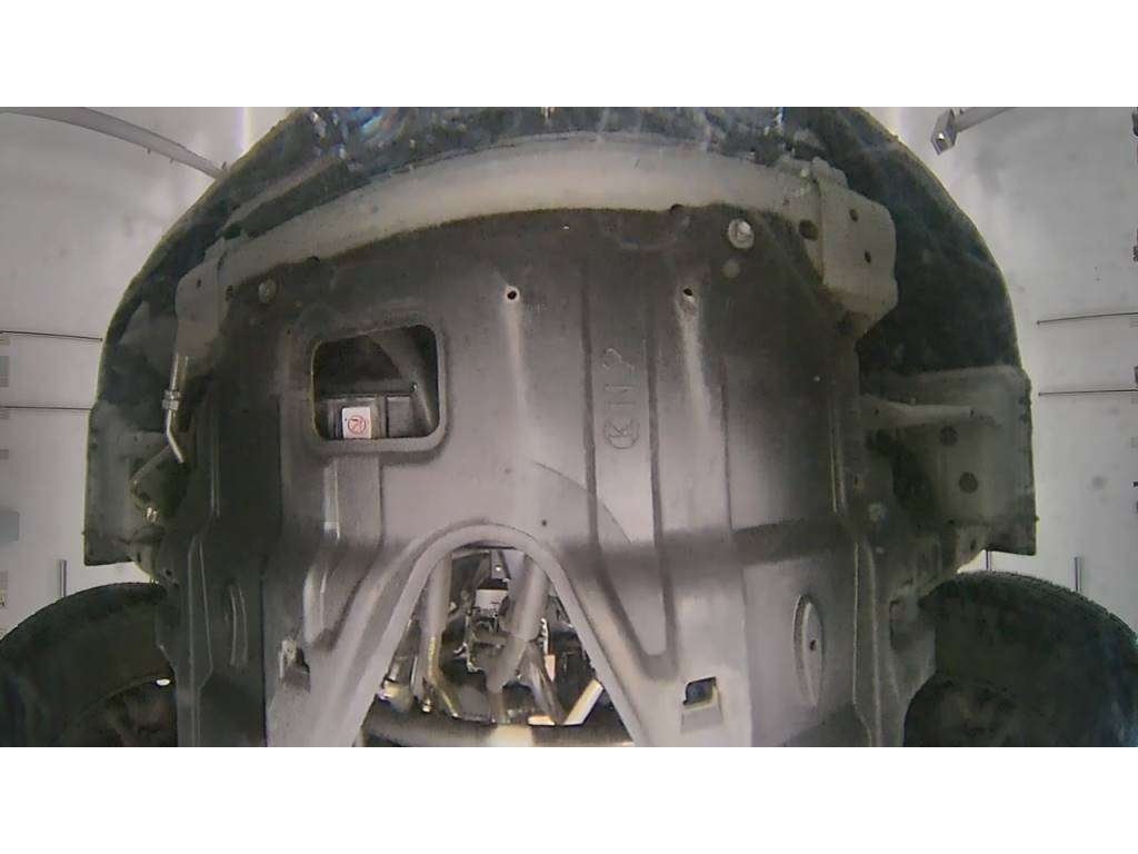 https://mail.reliableautomobileaustralia.com/public/docs/images/162/6426CA269225A_8.jpg