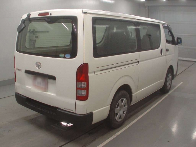 https://mail.reliableautomobileaustralia.com/public/docs/images/162/6426CA2692700_9.jpg