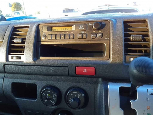 https://mail.reliableautomobileaustralia.com/public/docs/images/162/6426CA2692B81_10.jpg