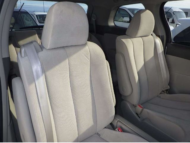 https://mail.reliableautomobileaustralia.com/public/docs/images/39/6266184DDA437_7.JPG