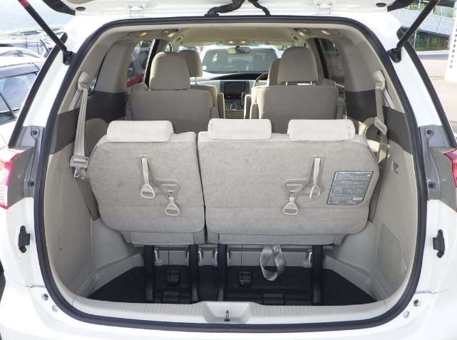 https://mail.reliableautomobileaustralia.com/public/docs/images/39/6266185286218_8.JPG