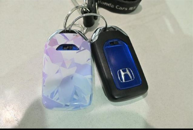 https://mail.reliableautomobileaustralia.com/public/docs/images/42/62665736DBC62_10.JPG