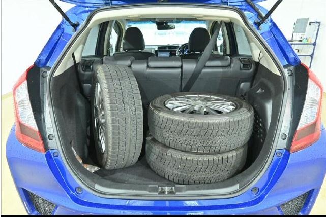 https://mail.reliableautomobileaustralia.com/public/docs/images/42/6266573BDE613_11.JPG