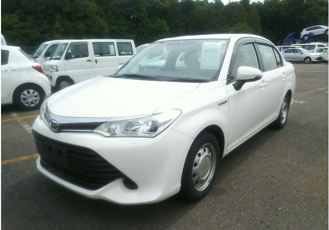https://mail.reliableautomobileaustralia.com/public/docs/images/45/6267AA39CC968_1.JPG