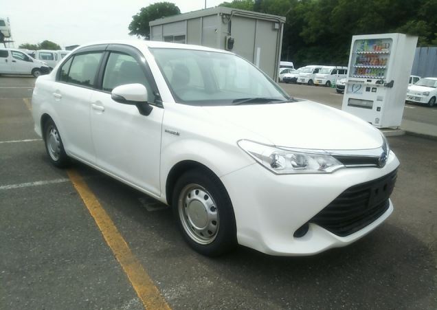 https://mail.reliableautomobileaustralia.com/public/docs/images/45/6267AA3E3472B_2.JPG