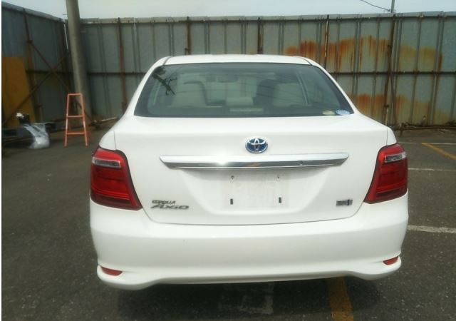 https://mail.reliableautomobileaustralia.com/public/docs/images/45/6267AA4EDBAA5_4.JPG