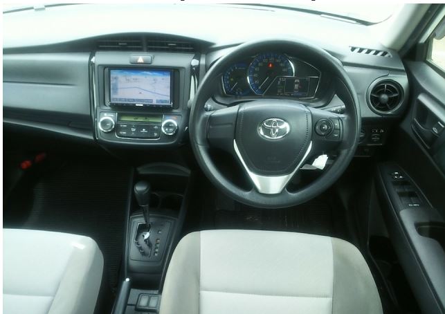 https://mail.reliableautomobileaustralia.com/public/docs/images/45/6267AA6CB6697_7.JPG