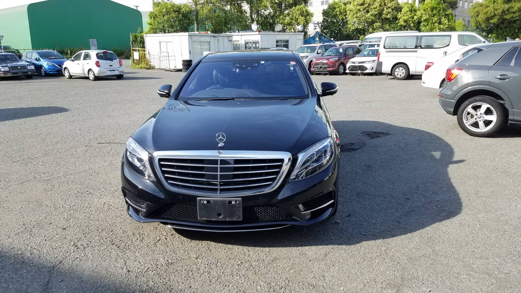 https://mail.reliableautomobileaustralia.com/public/docs/images/49/62691AC90A6E8_11658.jpg