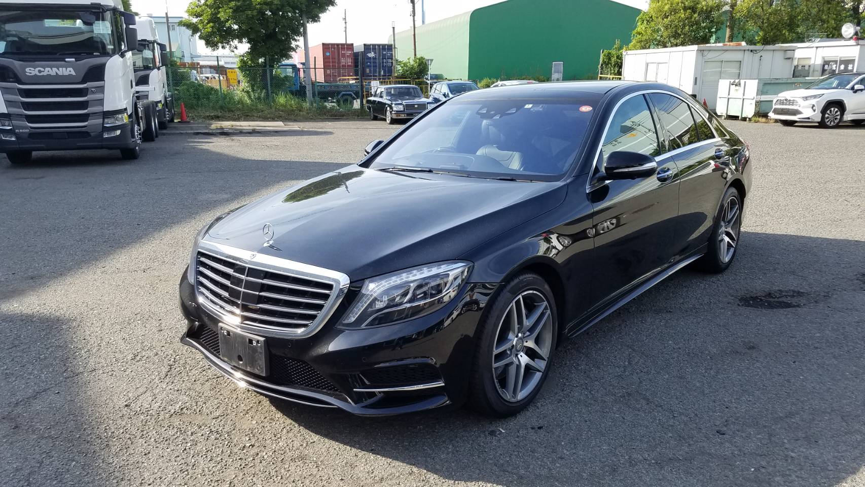 https://mail.reliableautomobileaustralia.com/public/docs/images/49/62691AD2748C9_11659.jpg