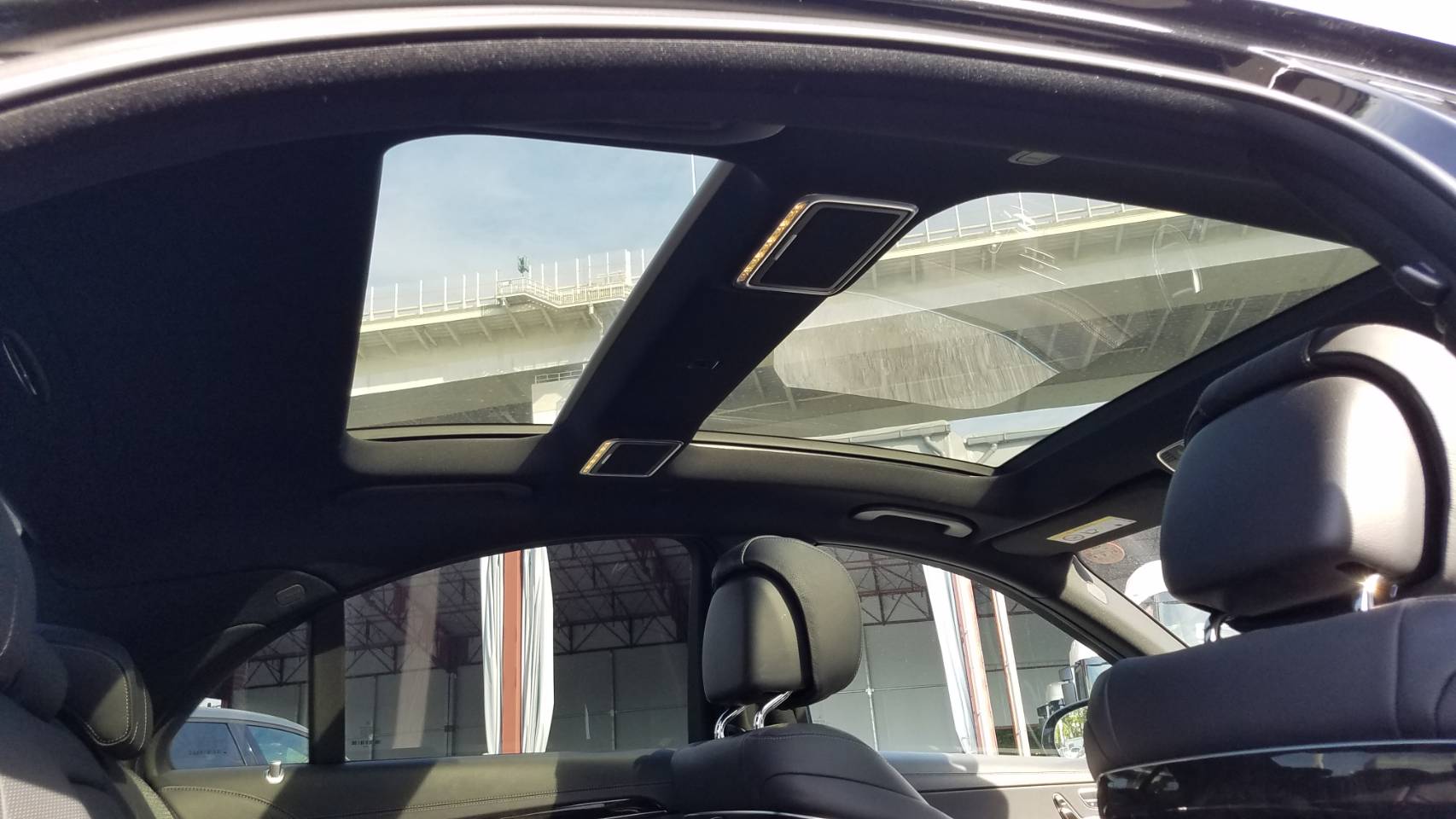 https://mail.reliableautomobileaustralia.com/public/docs/images/49/62691AEA2245C_11636.jpg