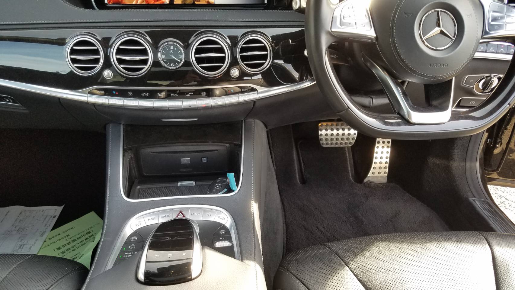 https://mail.reliableautomobileaustralia.com/public/docs/images/49/62691AF99274D_11638.jpg