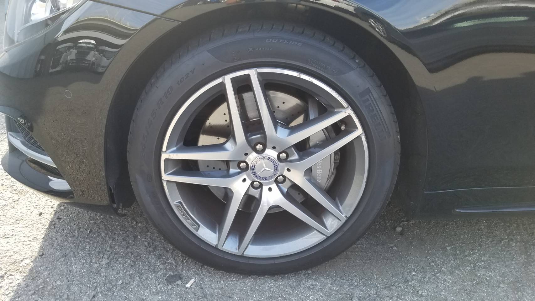 https://mail.reliableautomobileaustralia.com/public/docs/images/49/62691B04170D3_11640.jpg