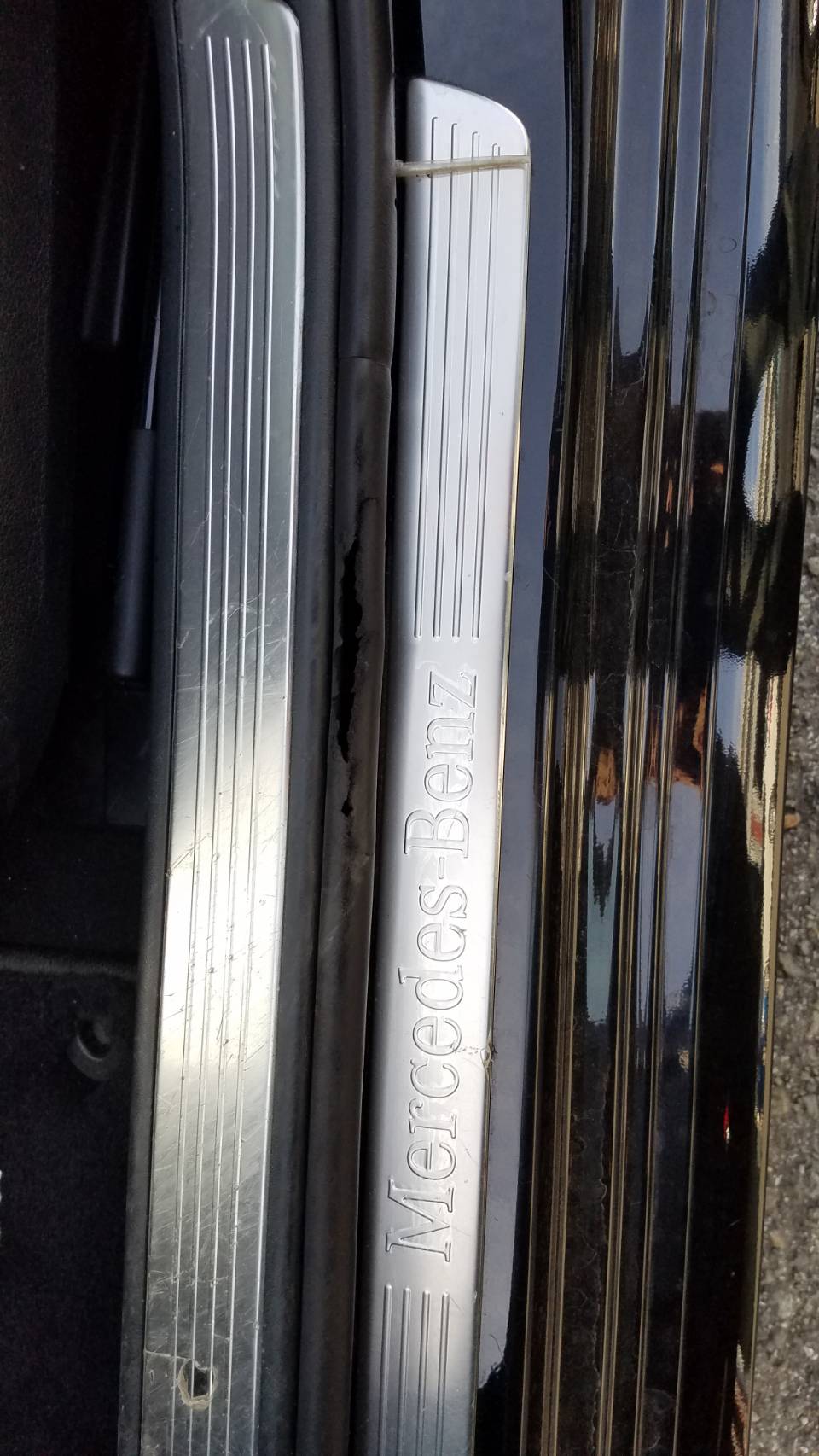 https://mail.reliableautomobileaustralia.com/public/docs/images/49/62691B1A9C608_11641.jpg