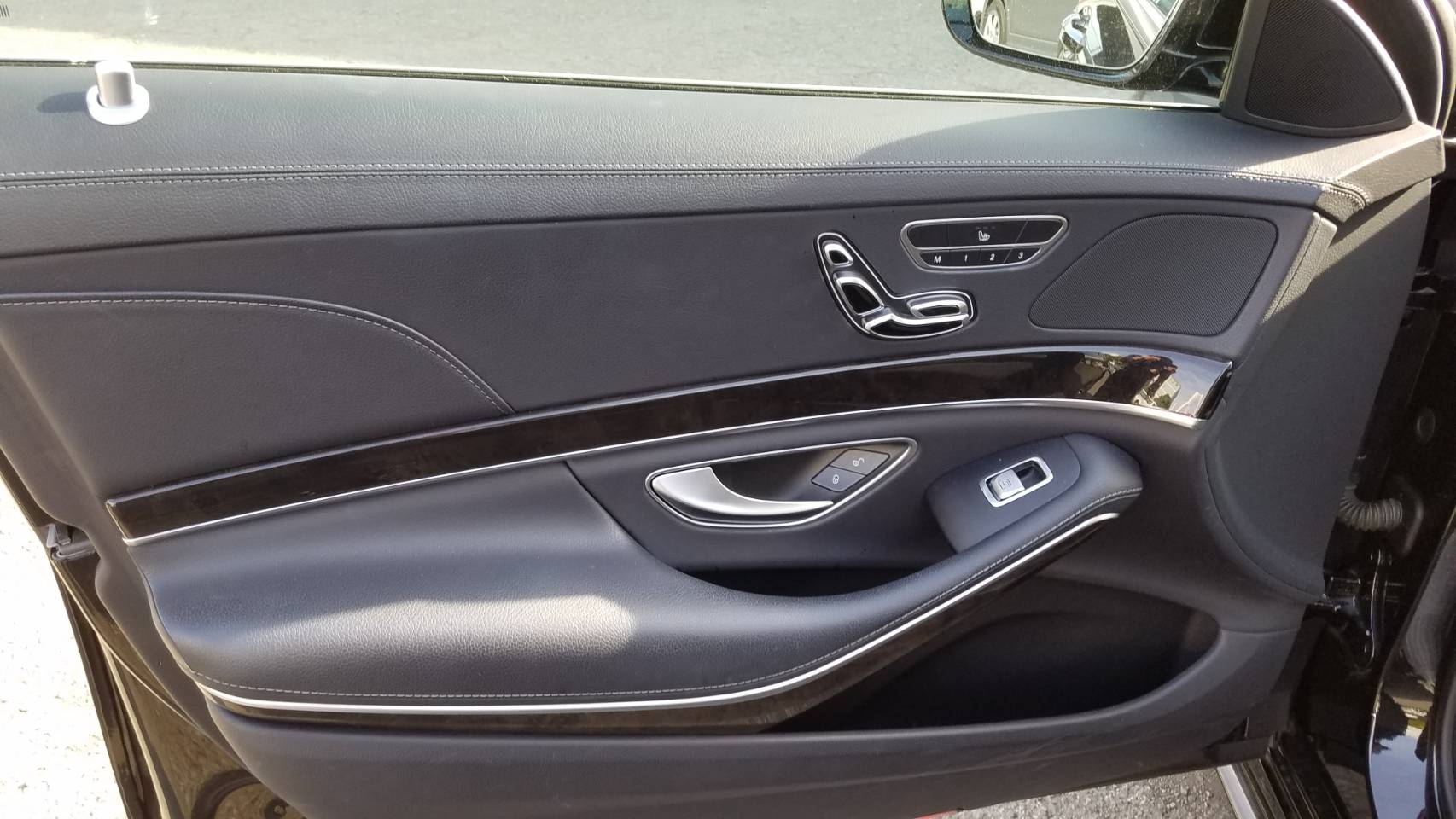 https://mail.reliableautomobileaustralia.com/public/docs/images/49/62691B2229037_11642.jpg
