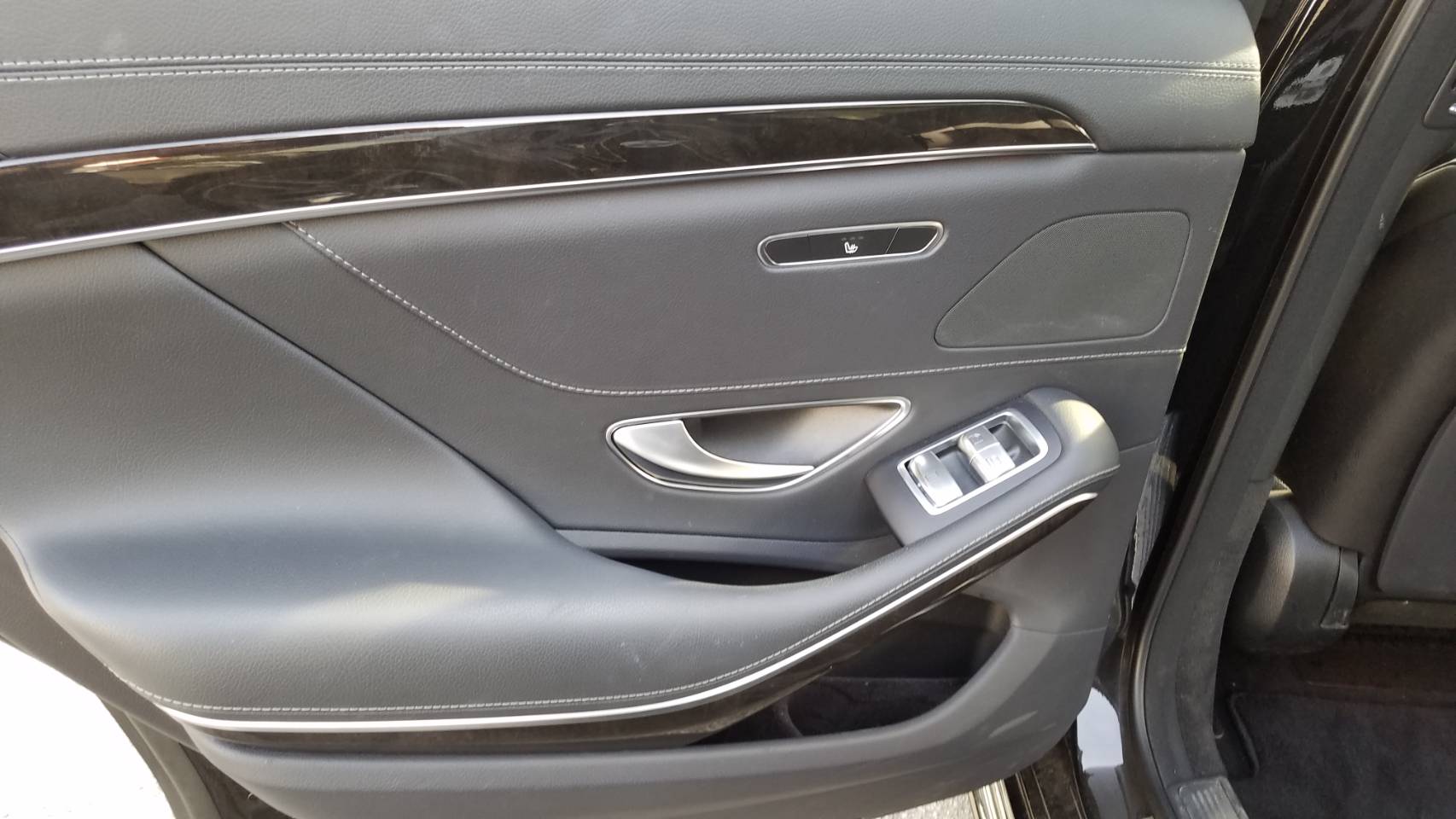 https://mail.reliableautomobileaustralia.com/public/docs/images/49/62691B30910FA_11644.jpg