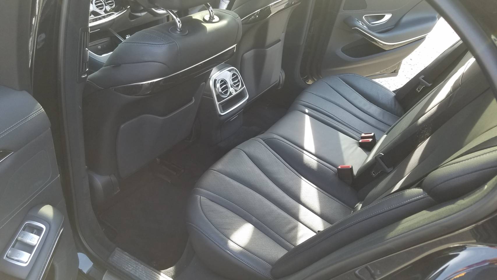 https://mail.reliableautomobileaustralia.com/public/docs/images/49/62691B34D1995_11645.jpg