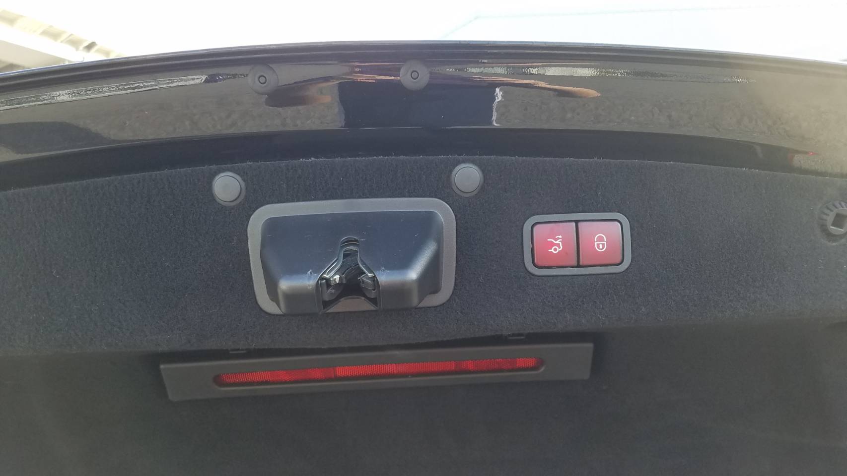 https://mail.reliableautomobileaustralia.com/public/docs/images/49/62691B3AECD15_11646.jpg