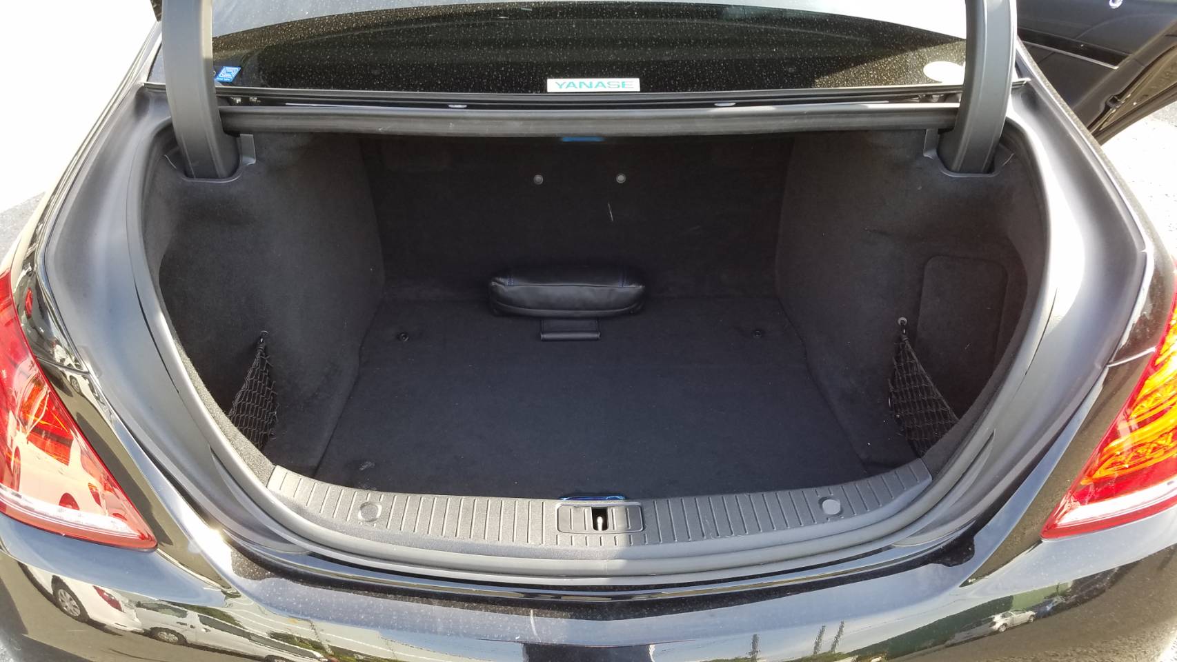 https://mail.reliableautomobileaustralia.com/public/docs/images/49/62691B3F36032_11647.jpg