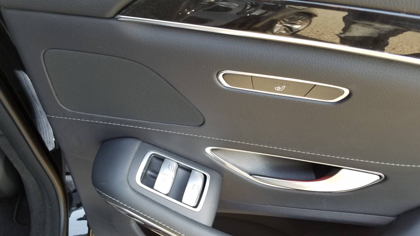 https://mail.reliableautomobileaustralia.com/public/docs/images/49/62691B45B91D5_11648.jpg