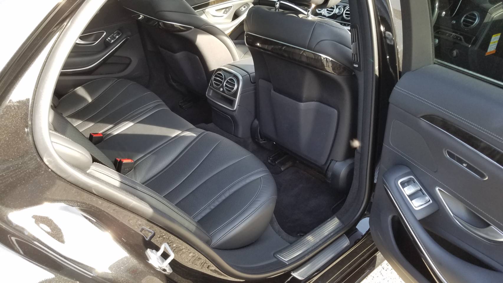 https://mail.reliableautomobileaustralia.com/public/docs/images/49/62691B4B03C0B_11649.jpg