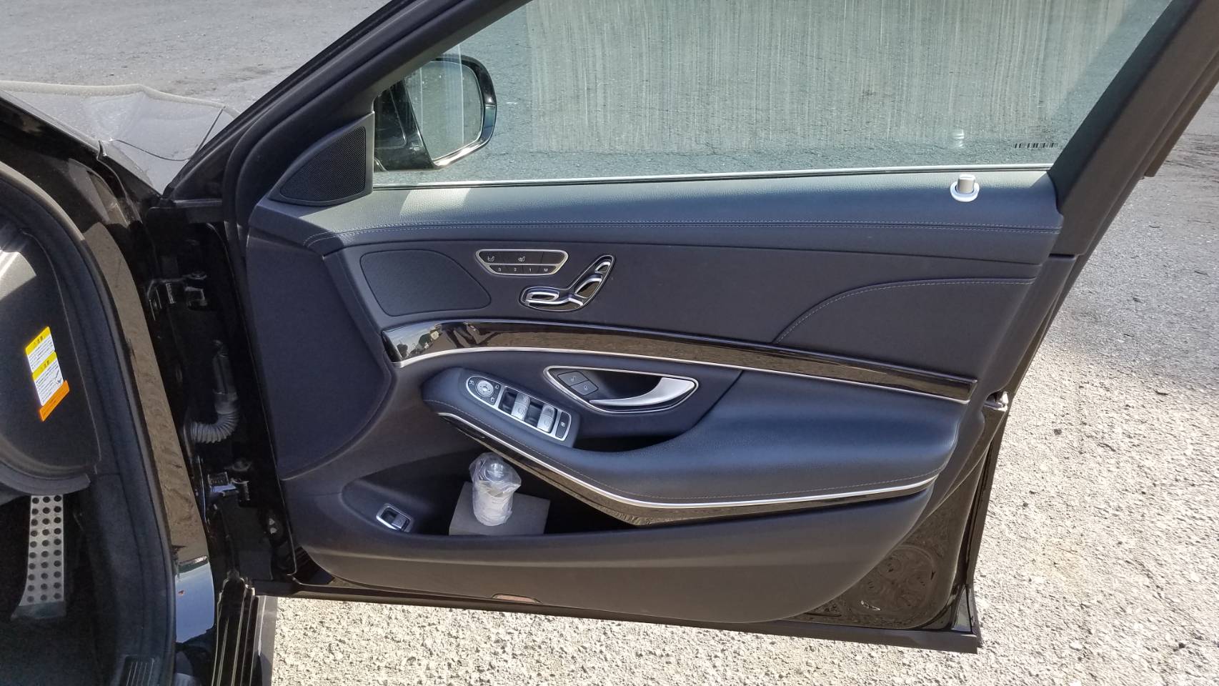 https://mail.reliableautomobileaustralia.com/public/docs/images/49/62691B553BFC2_11650.jpg