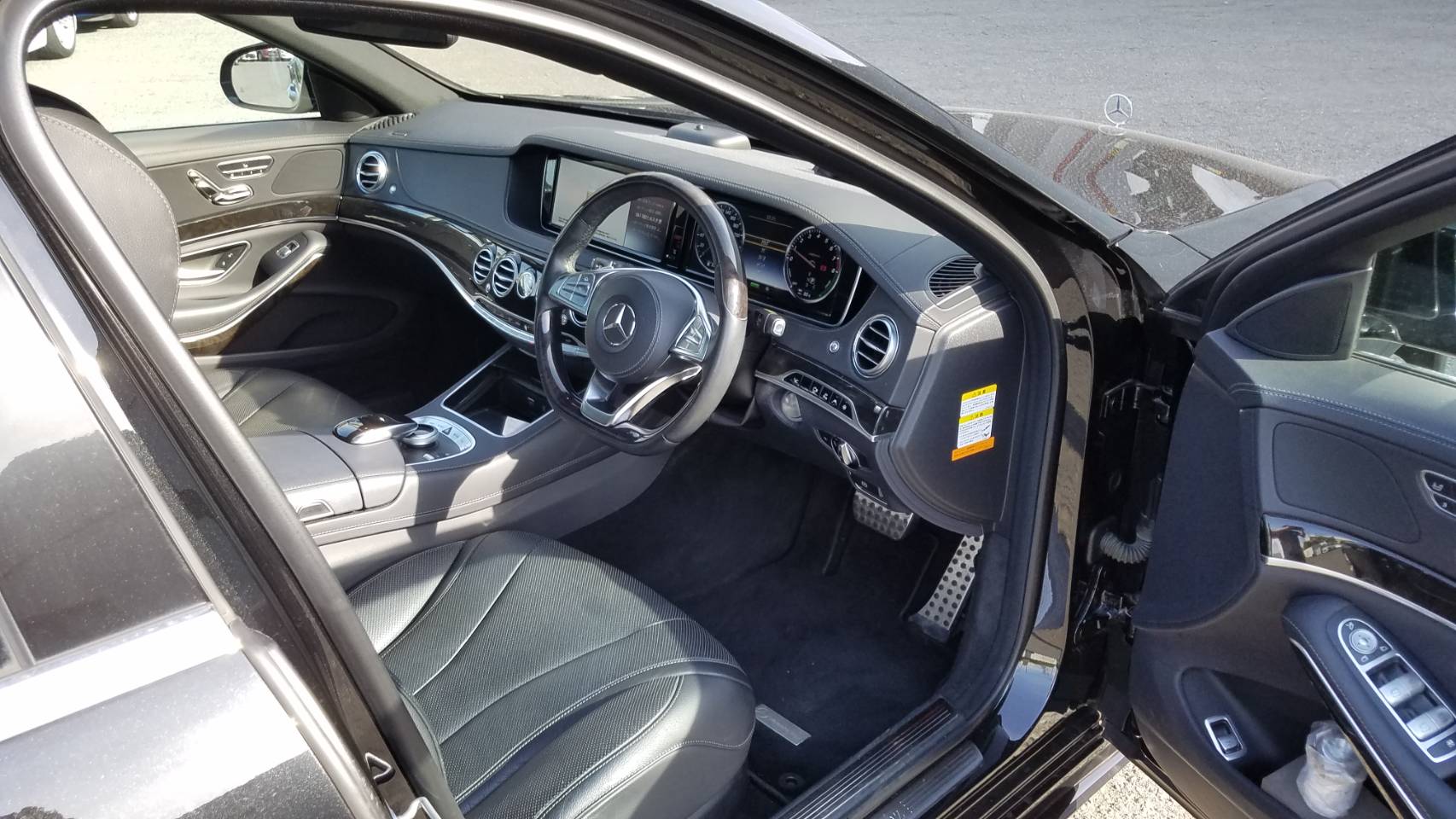 https://mail.reliableautomobileaustralia.com/public/docs/images/49/62691B5BE45D6_11651.jpg