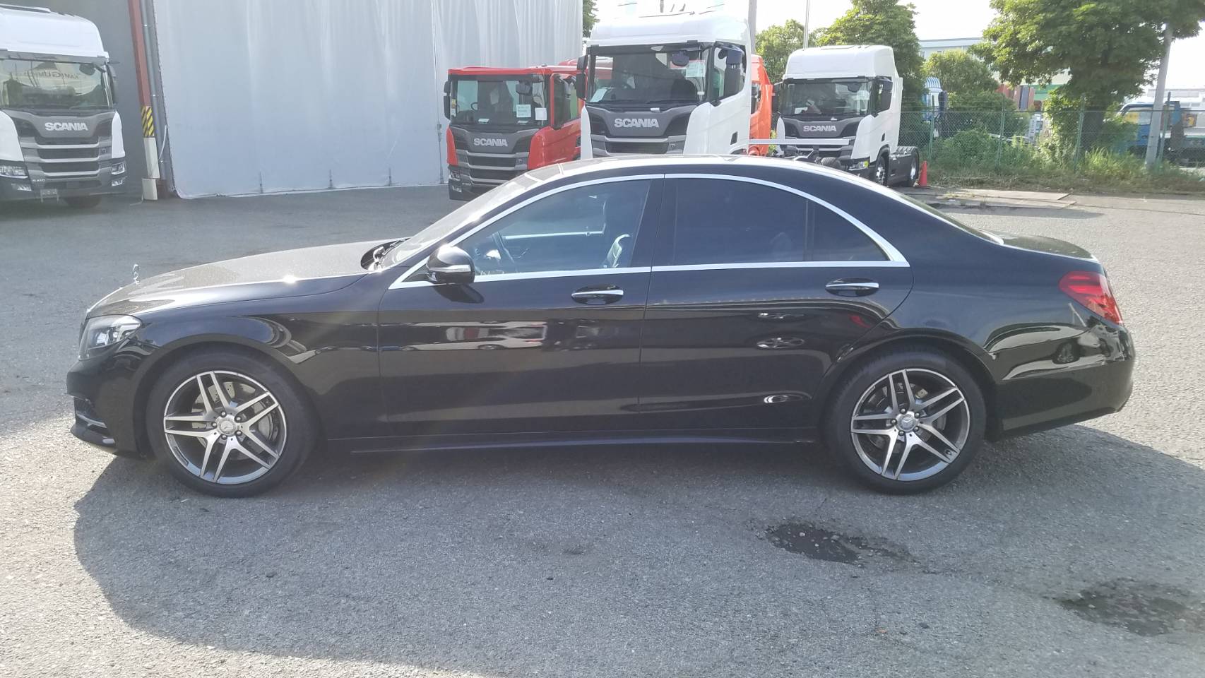 https://mail.reliableautomobileaustralia.com/public/docs/images/49/62691B659B931_11652.jpg