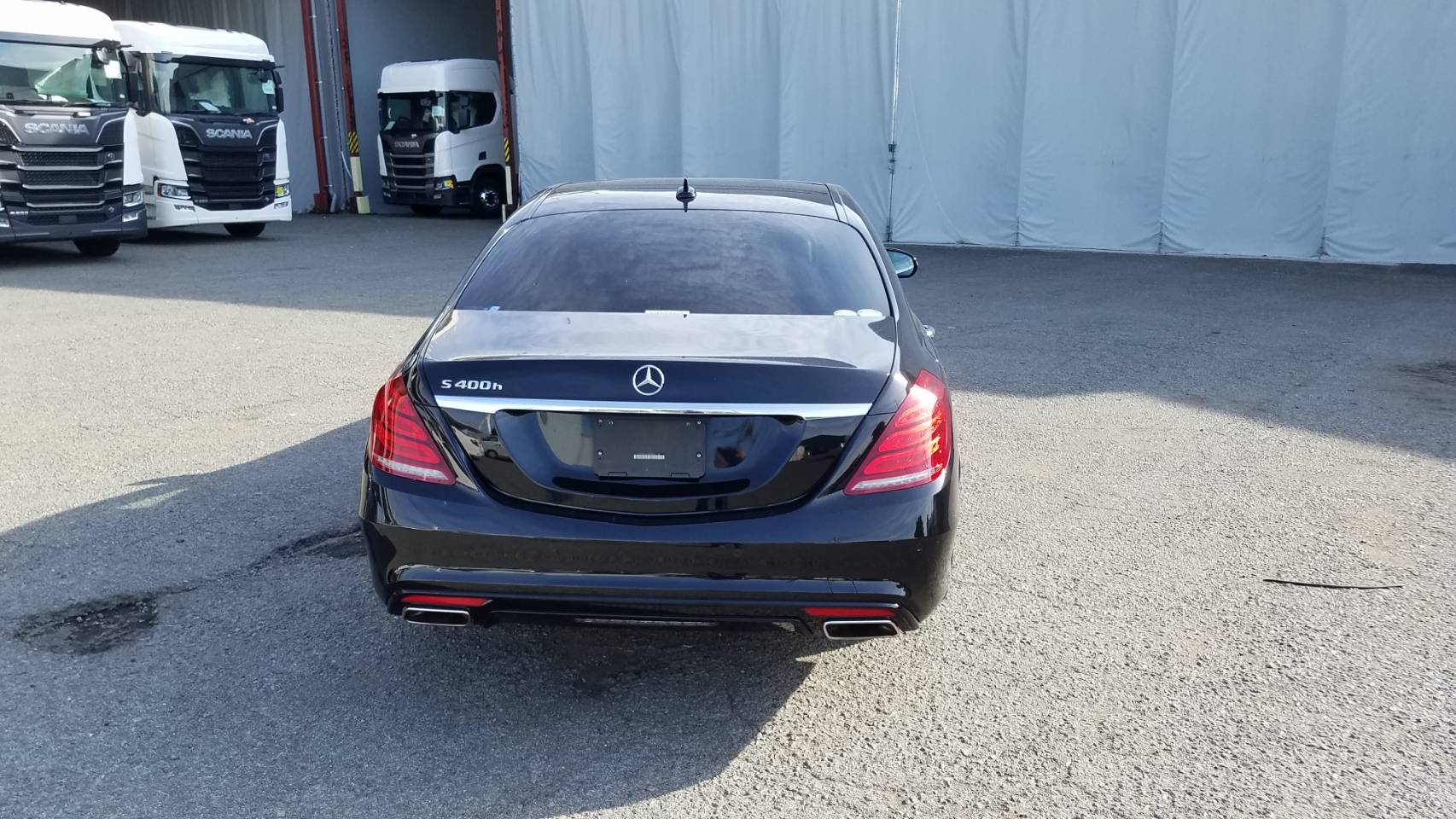 https://mail.reliableautomobileaustralia.com/public/docs/images/49/62691B726F359_11654.jpg