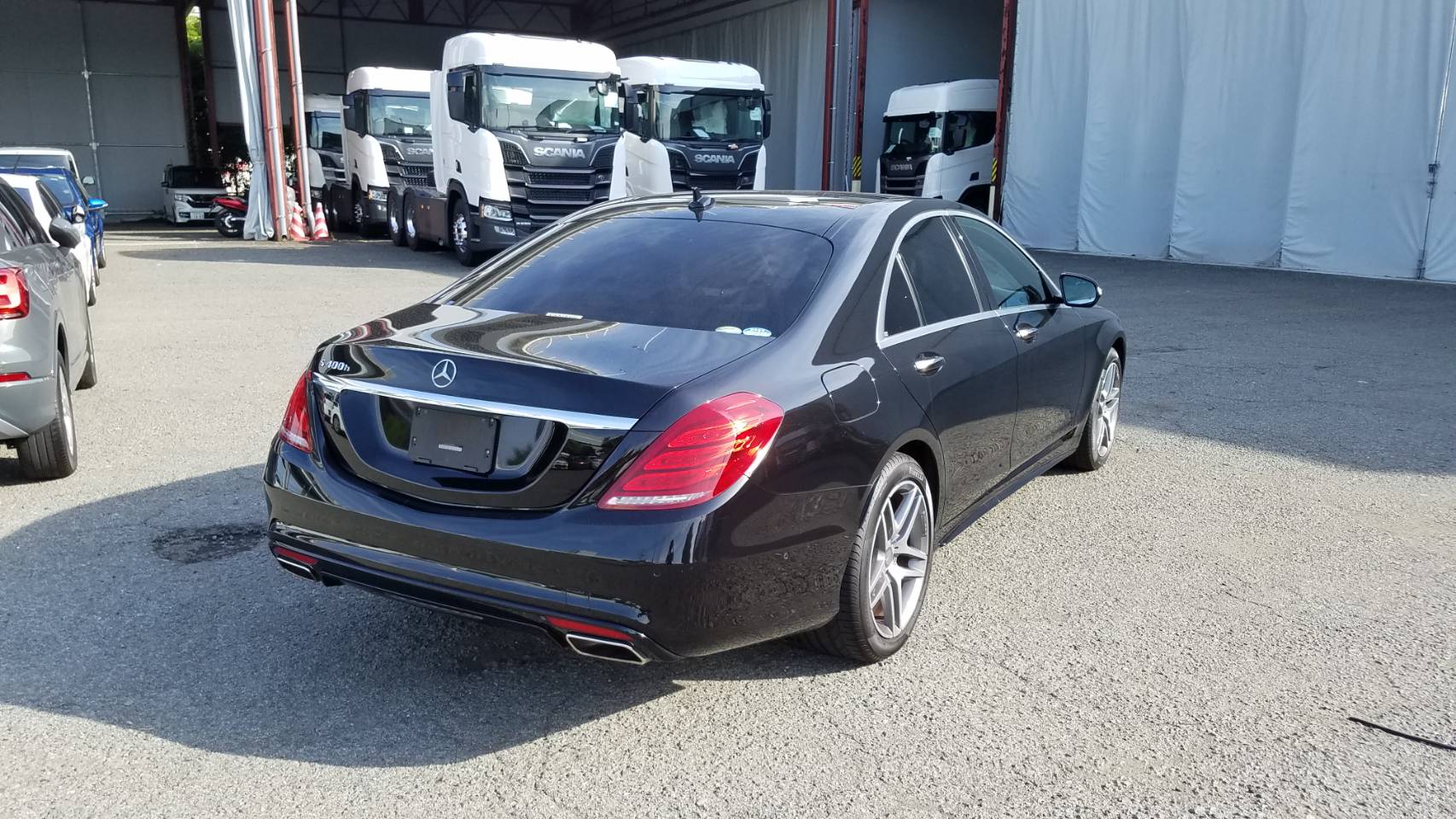 https://mail.reliableautomobileaustralia.com/public/docs/images/49/62691B7BCFB1B_11655.jpg