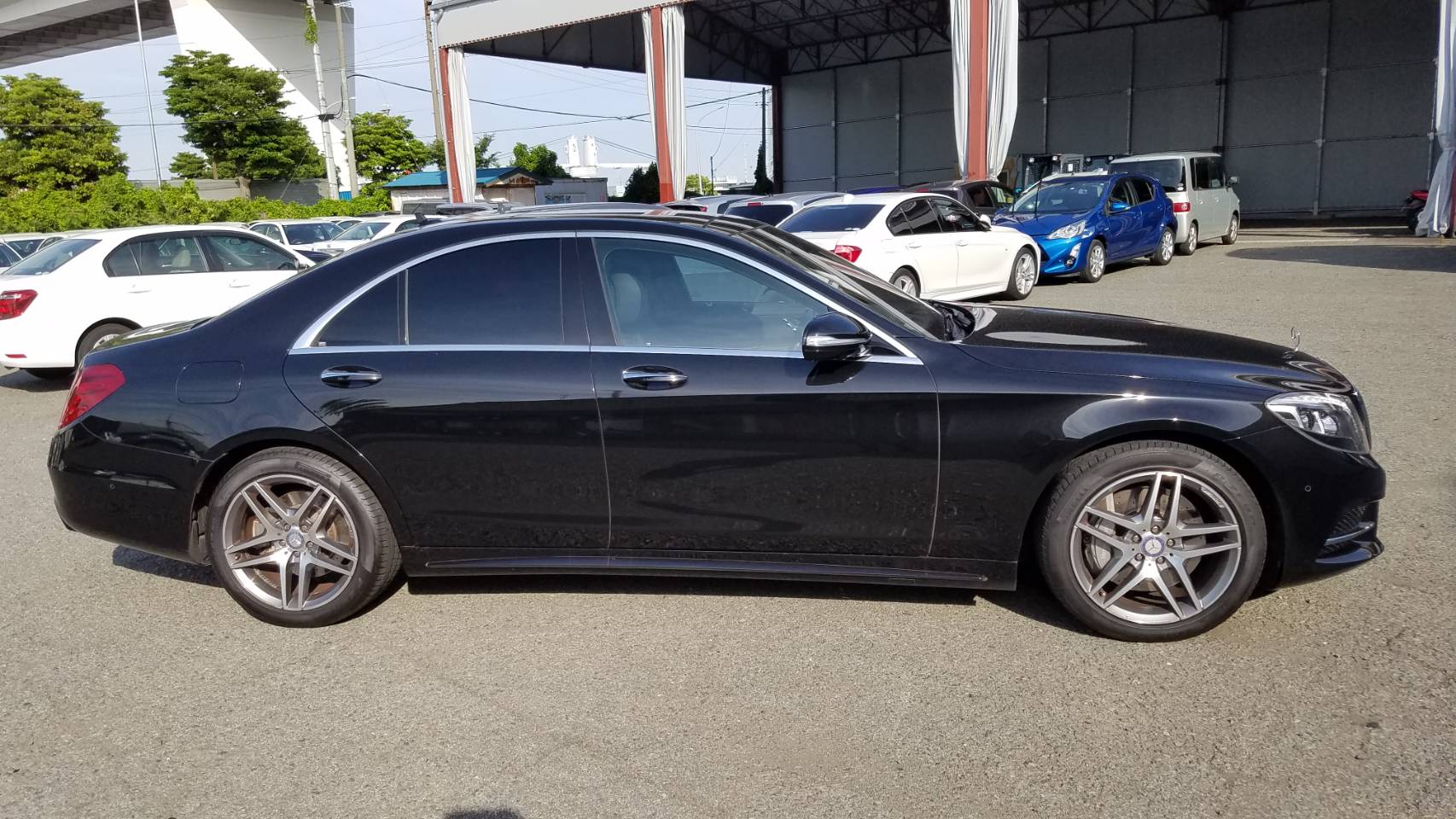 https://mail.reliableautomobileaustralia.com/public/docs/images/49/62691B8588346_11656.jpg
