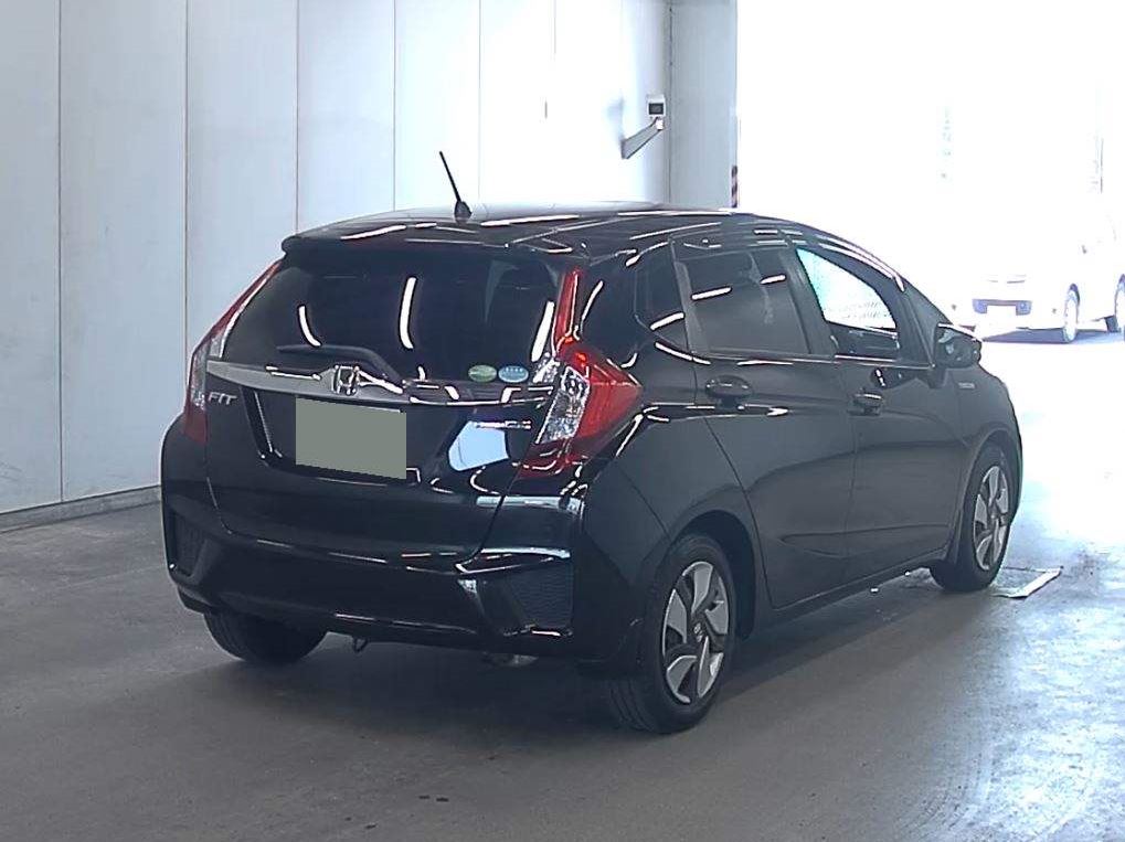 https://mail.reliableautomobileaustralia.com/public/docs/images/50/62F1FBD5B69C2_2.jpg