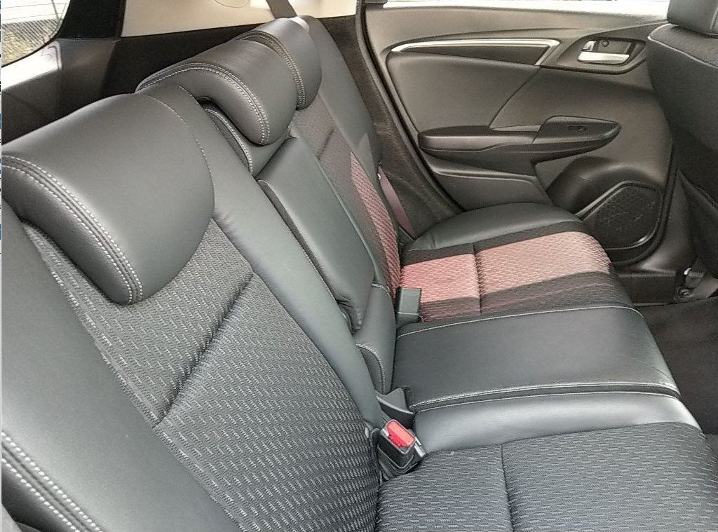 https://mail.reliableautomobileaustralia.com/public/docs/images/50/62F1FBE283ED5_3.jpg