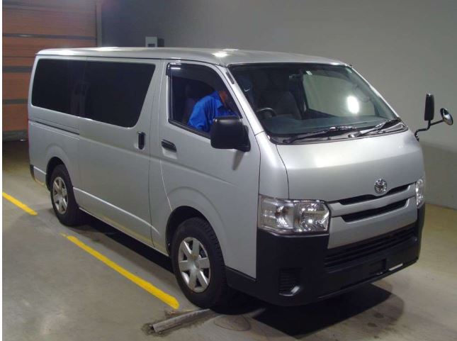 https://mail.reliableautomobileaustralia.com/public/docs/images/51/62F2385F252BC_1.jpg