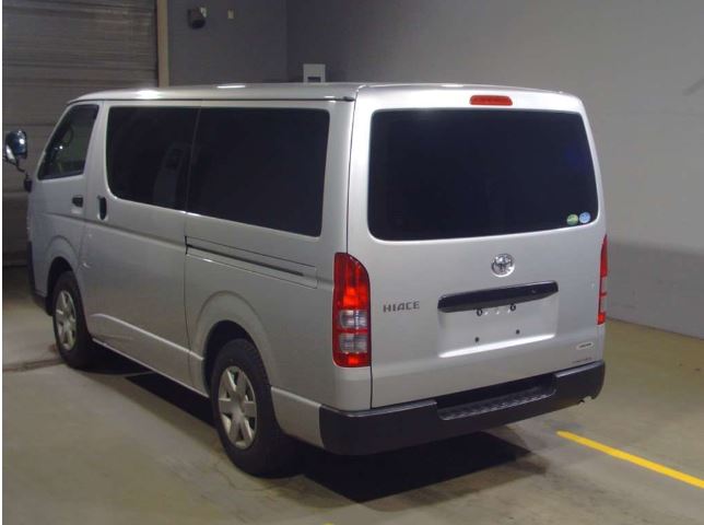 https://mail.reliableautomobileaustralia.com/public/docs/images/51/62F2386933B52_2.jpg