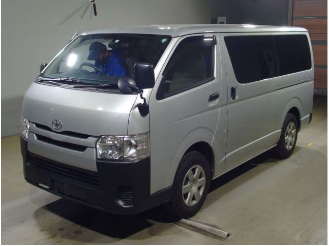 https://mail.reliableautomobileaustralia.com/public/docs/images/51/62F23874F3571_3.jpg