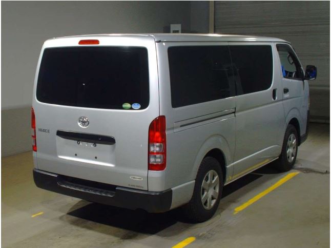 https://mail.reliableautomobileaustralia.com/public/docs/images/51/62F238C26A225_7.jpg