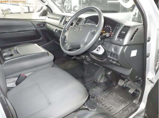 https://mail.reliableautomobileaustralia.com/public/docs/images/51/62F238D14DA80_8.jpg
