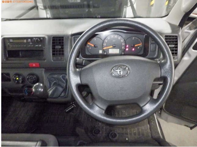 https://mail.reliableautomobileaustralia.com/public/docs/images/51/62F238D9E6697_9.jpg