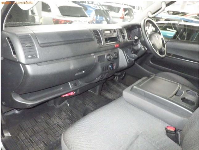https://mail.reliableautomobileaustralia.com/public/docs/images/51/62F238E93E796_10.jpg