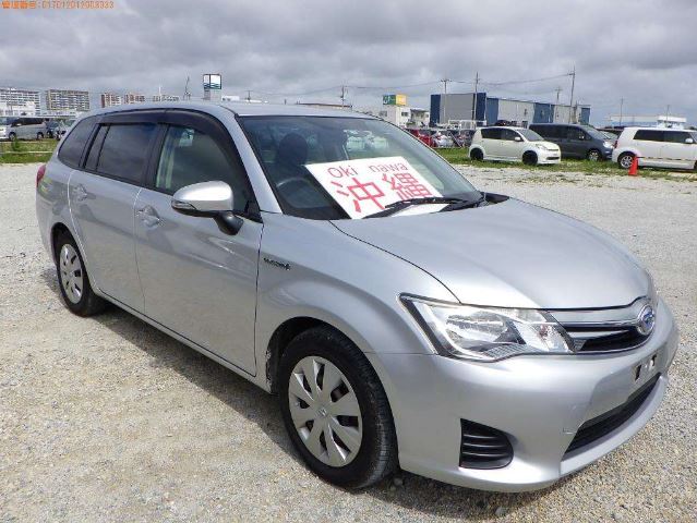 https://mail.reliableautomobileaustralia.com/public/docs/images/52/62F53BF14E184_2.jpg