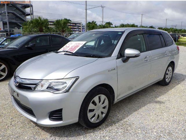 https://mail.reliableautomobileaustralia.com/public/docs/images/52/62F53C0052DF7_3.jpg