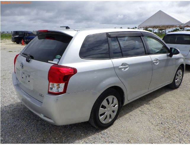 https://mail.reliableautomobileaustralia.com/public/docs/images/52/62F53C0E09992_4.jpg