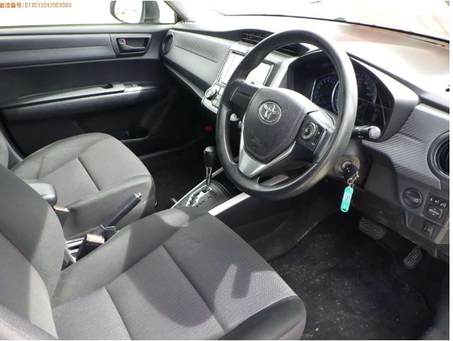 https://mail.reliableautomobileaustralia.com/public/docs/images/52/62F53C1CE39CC_5.jpg