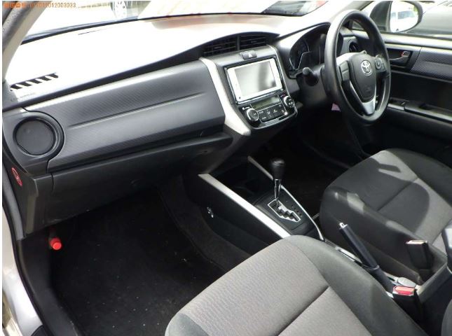 https://mail.reliableautomobileaustralia.com/public/docs/images/52/62F53C39D0352_7.jpg