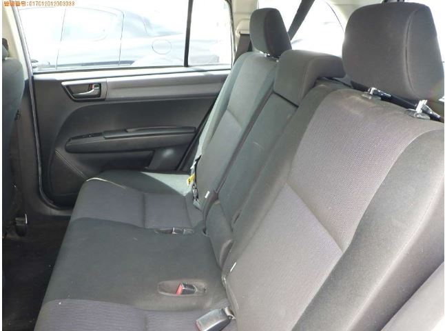 https://mail.reliableautomobileaustralia.com/public/docs/images/52/62F53C49F1A4B_8.jpg