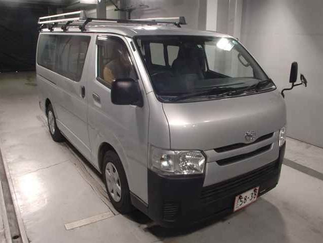 https://mail.reliableautomobileaustralia.com/public/docs/images/53/62F53F1DEEF4E_1.jpg