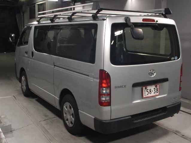 https://mail.reliableautomobileaustralia.com/public/docs/images/53/62F53F28D3C7C_2.jpg